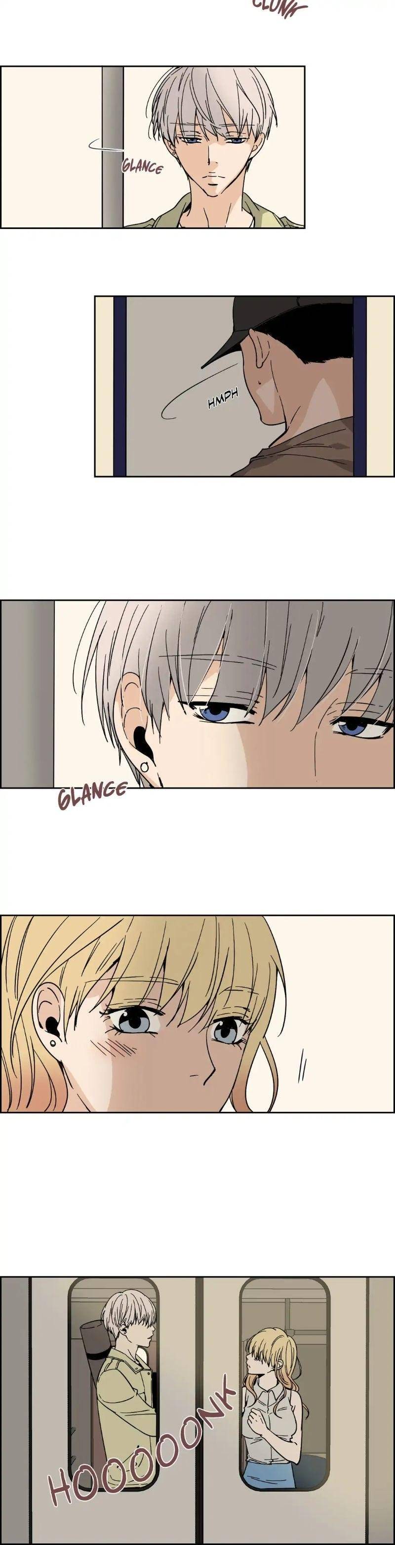 Page 16 of Chapter 77.15