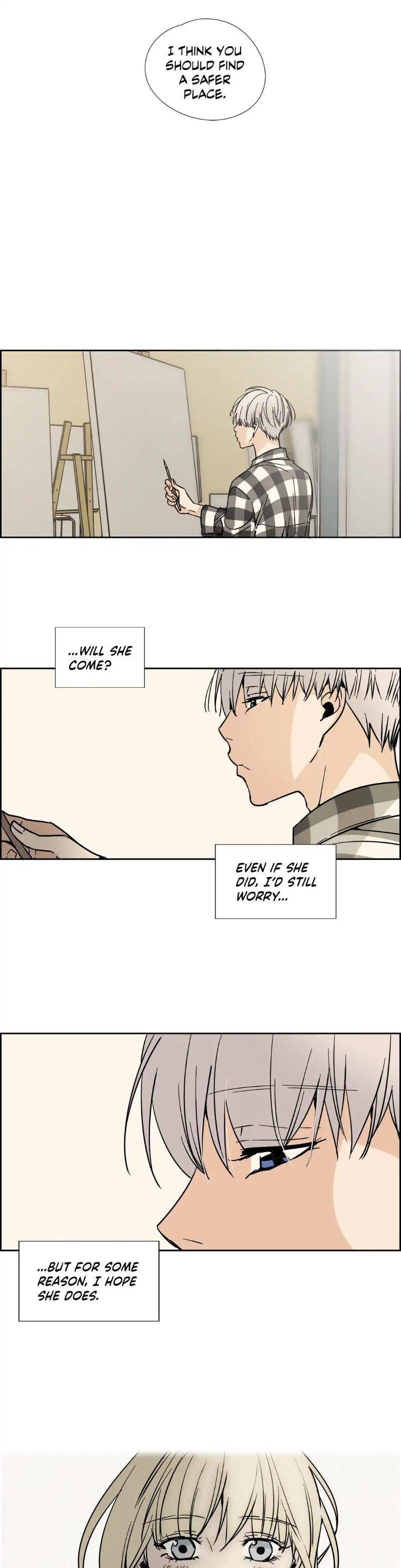 Page 17 of Chapter 77.15