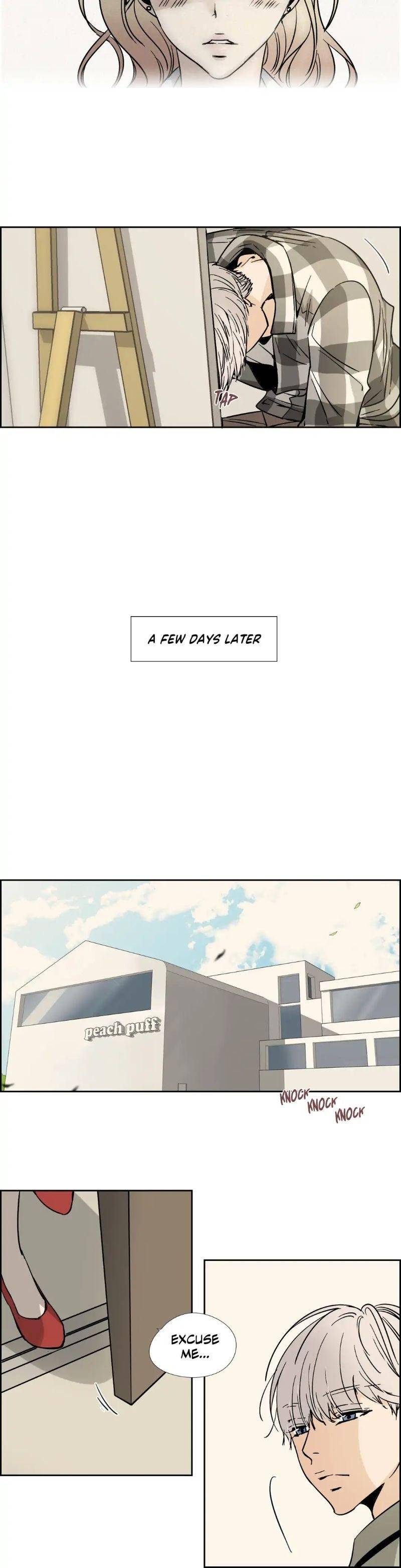 Page 18 of Chapter 77.15