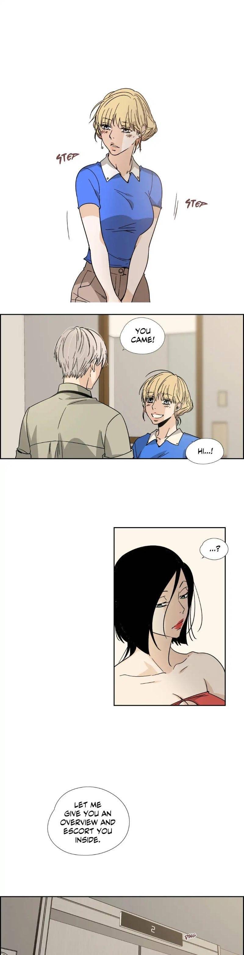 Page 19 of Chapter 77.15