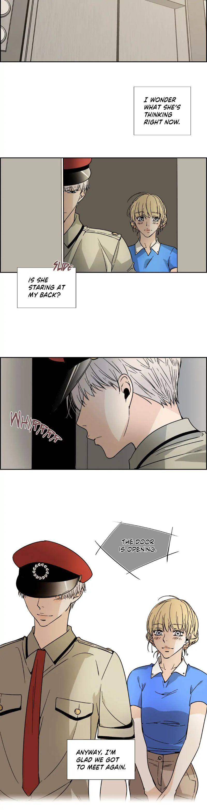 Page 20 of Chapter 77.15