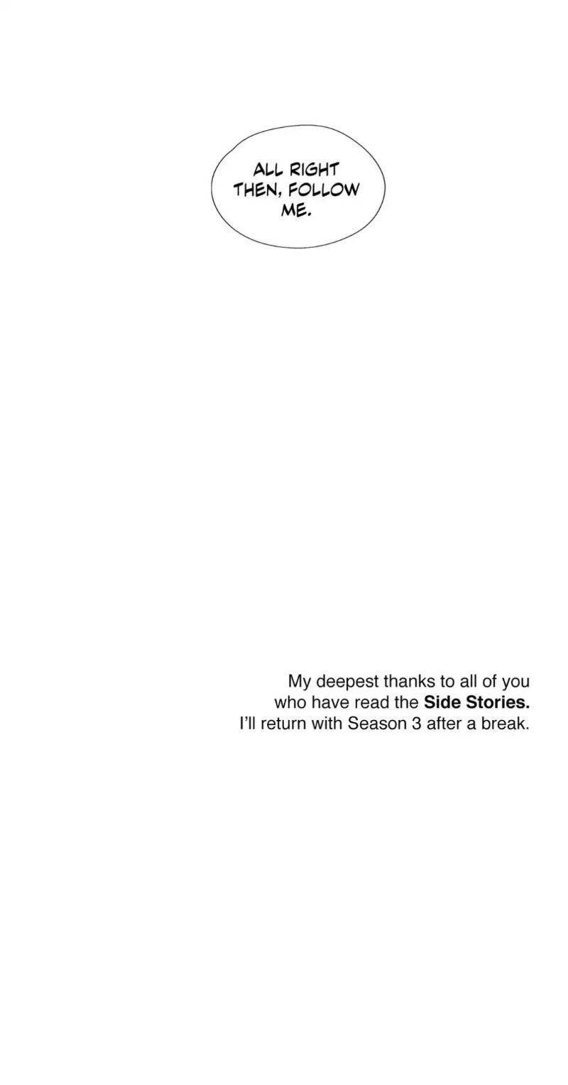 Page 21 of Chapter 77.15