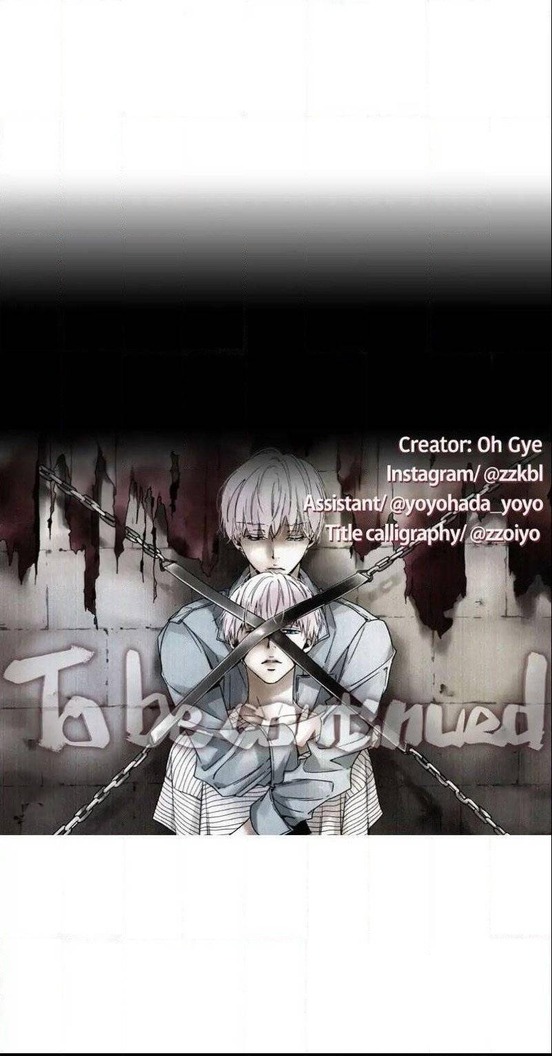Page 22 of Chapter 77.15