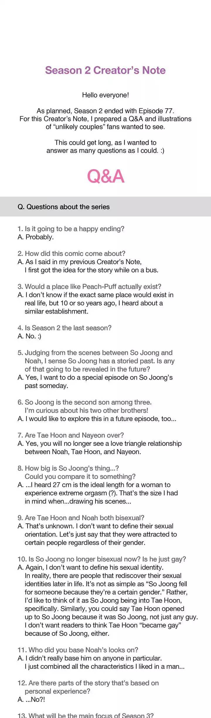 Page 1 of Chapter 77.1