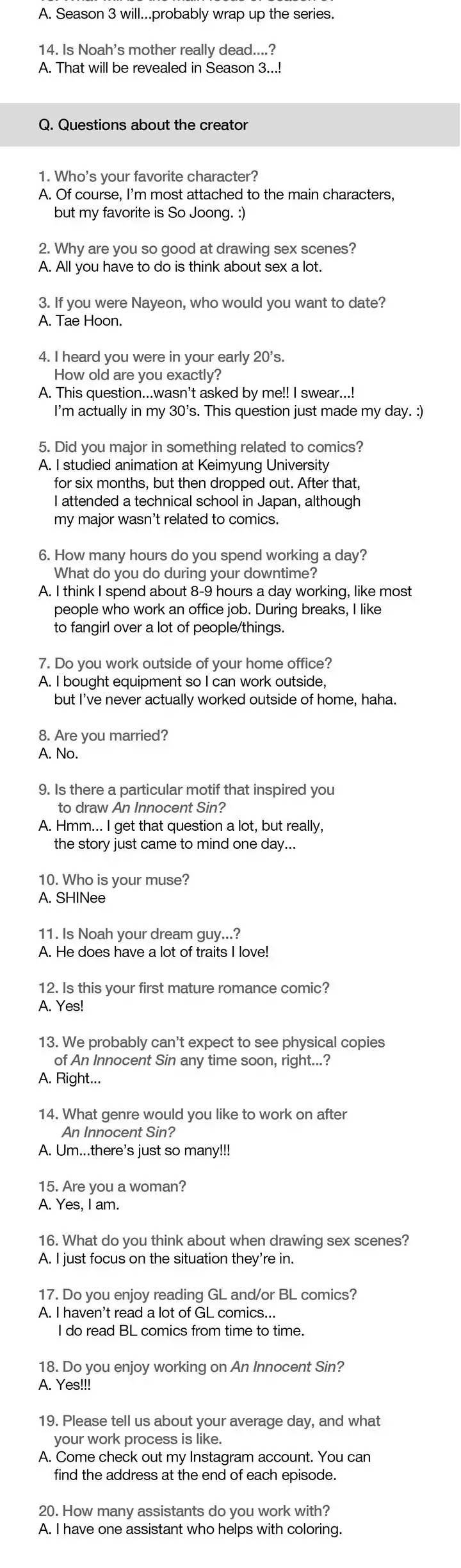 Page 2 of Chapter 77.1