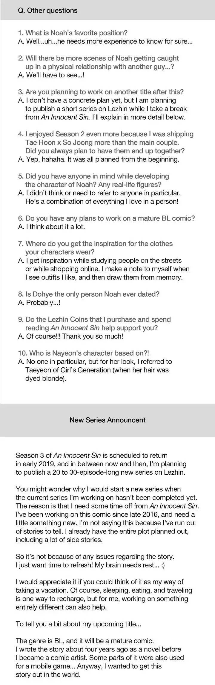 Page 3 of Chapter 77.1