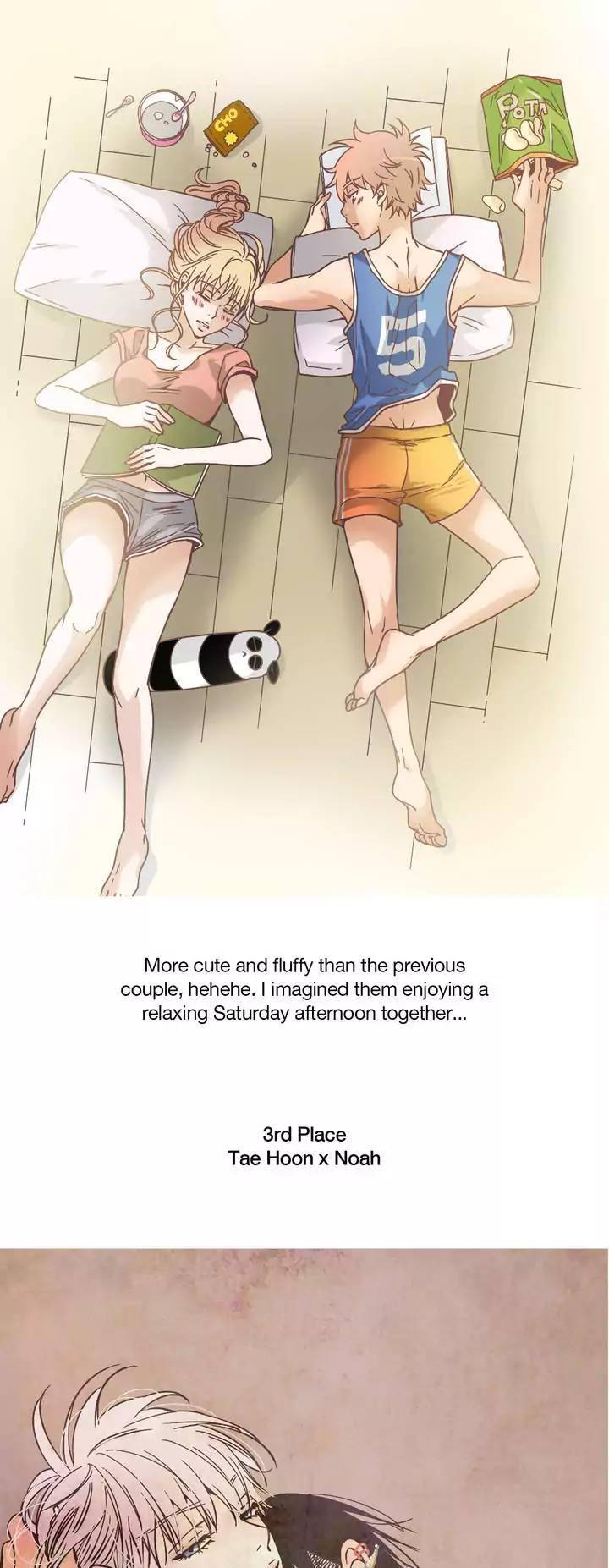 Page 5 of Chapter 77.1