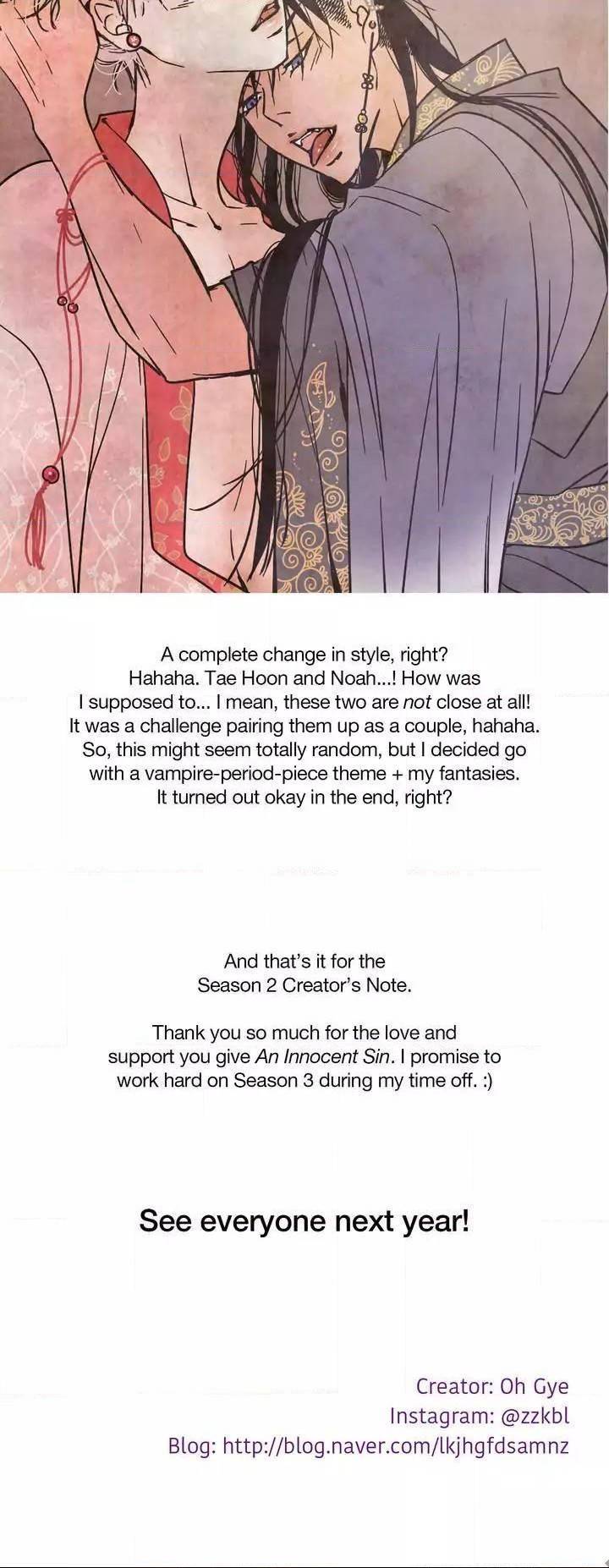Page 6 of Chapter 77.1