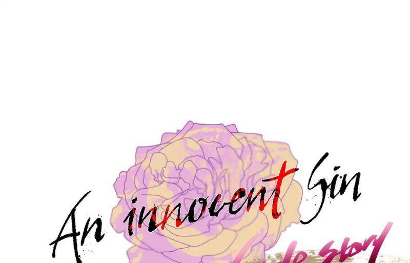 Page 1 of Chapter 77.17