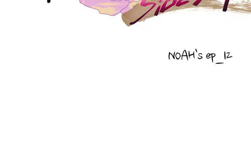 Page 2 of Chapter 77.17