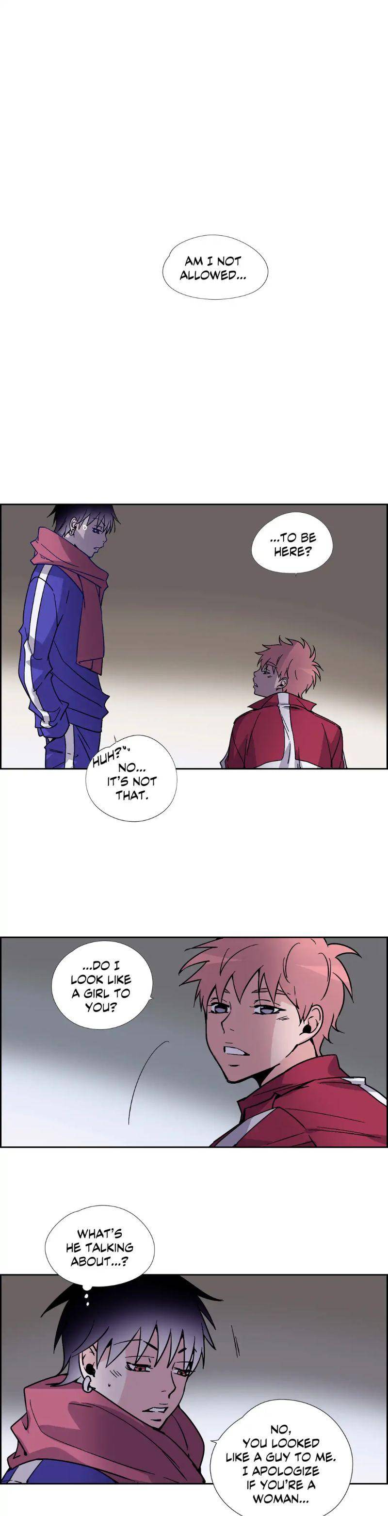 Page 3 of Chapter 77.17