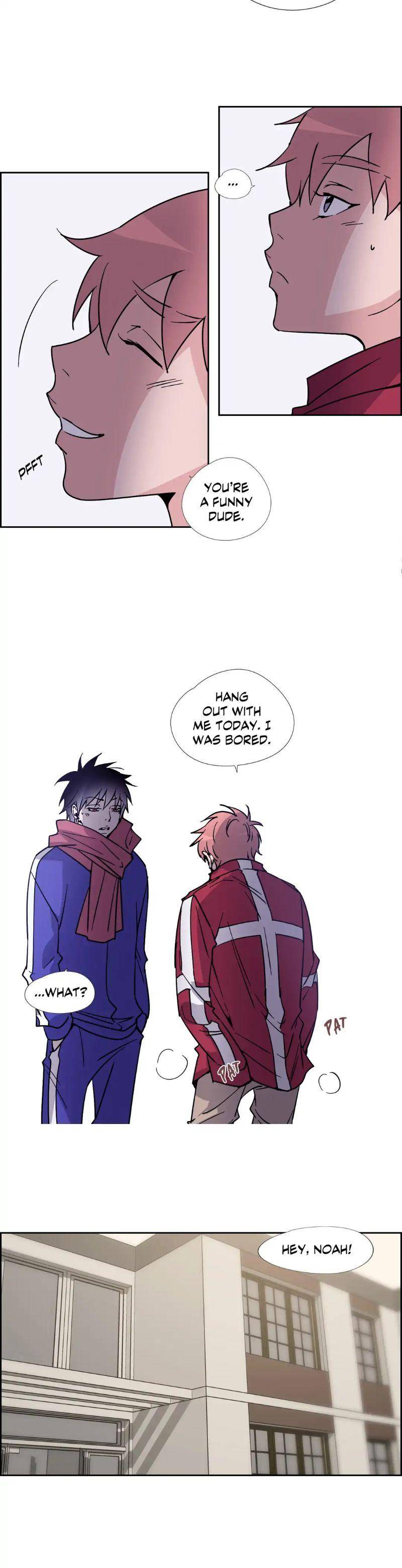 Page 4 of Chapter 77.17