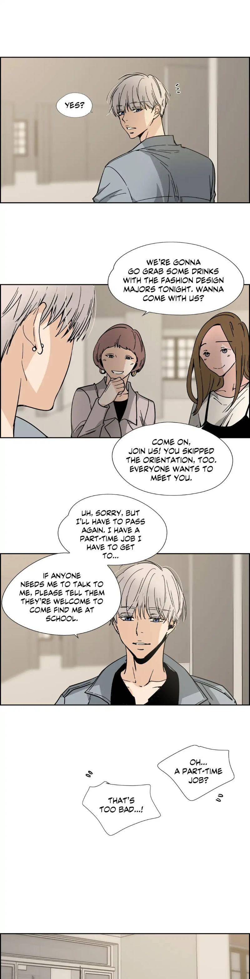 Page 5 of Chapter 77.17