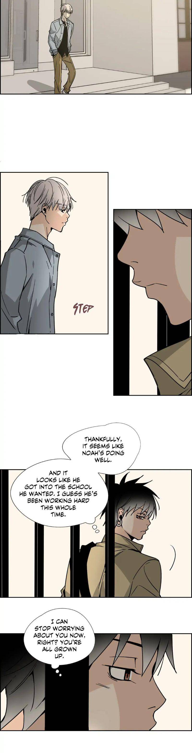 Page 6 of Chapter 77.17