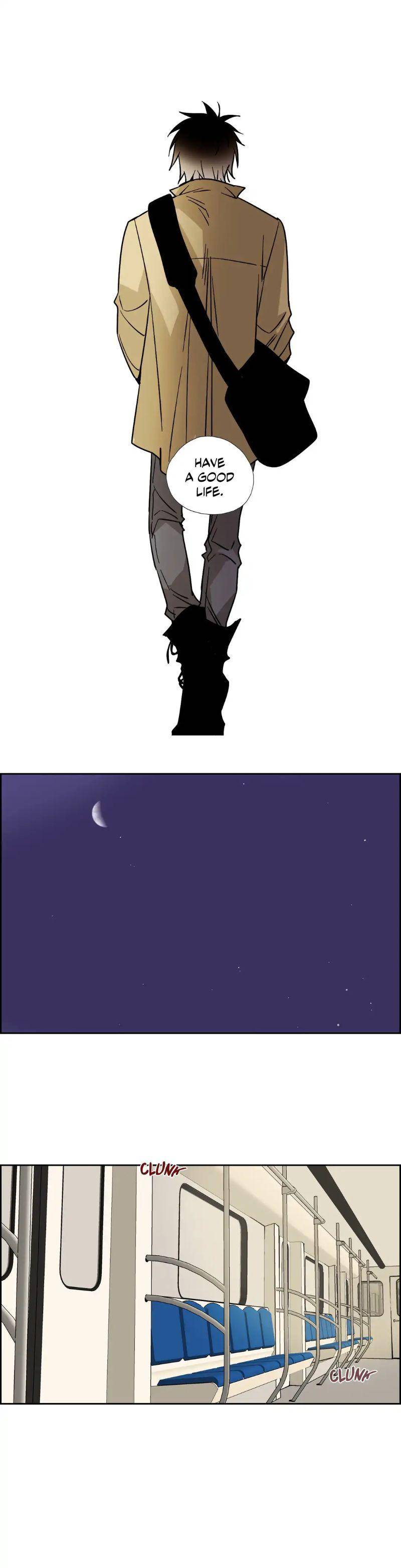 Page 7 of Chapter 77.17