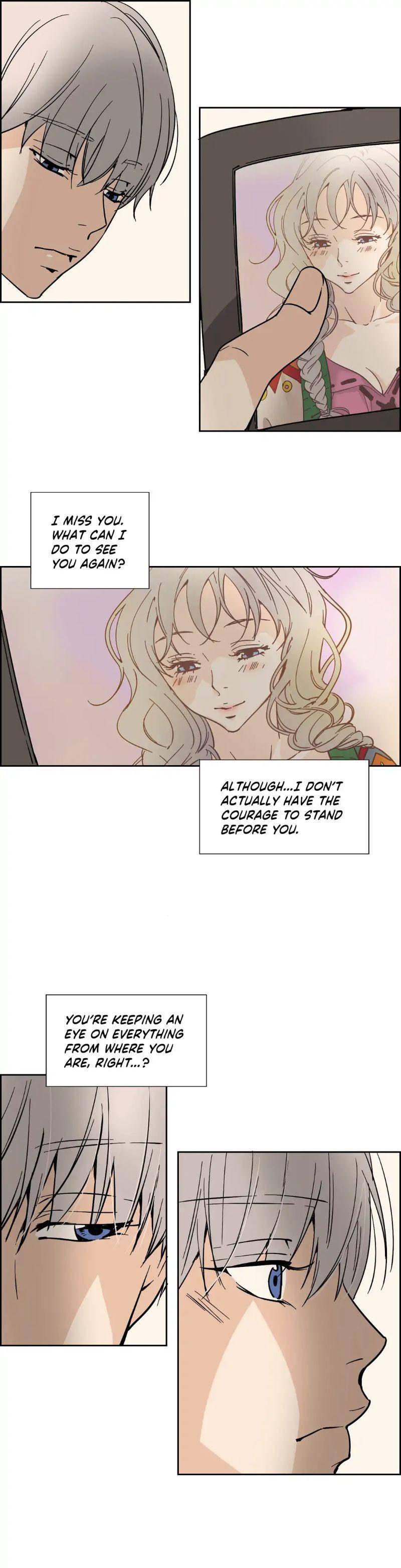 Page 8 of Chapter 77.17