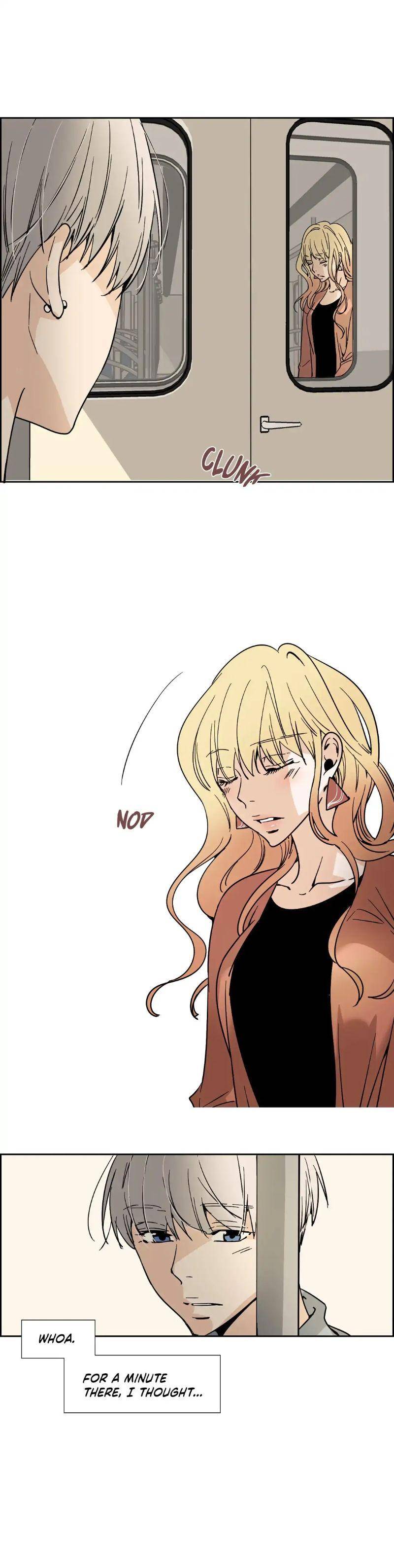 Page 9 of Chapter 77.17