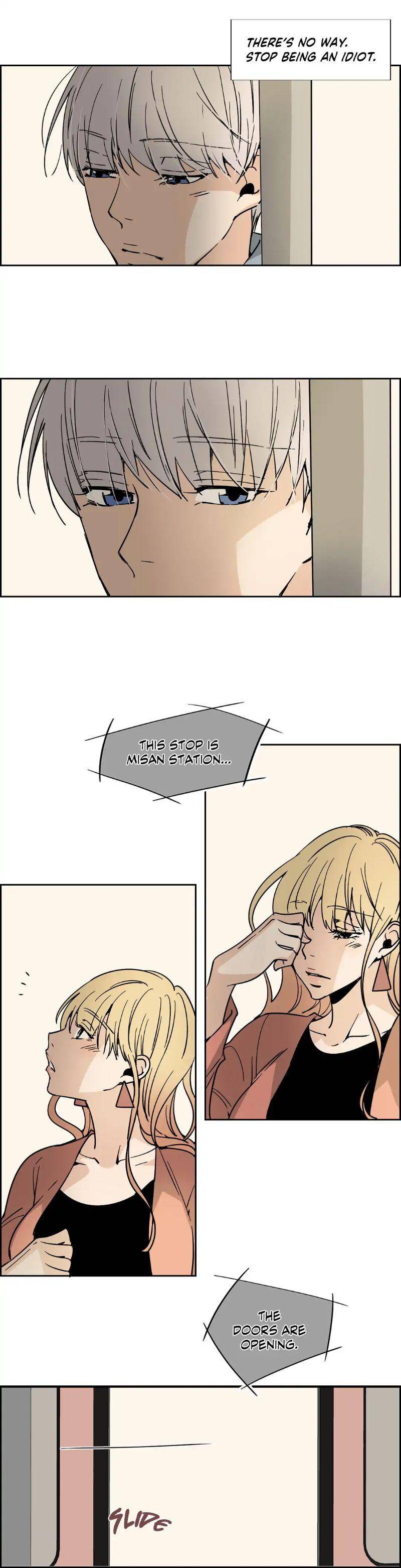Page 10 of Chapter 77.17
