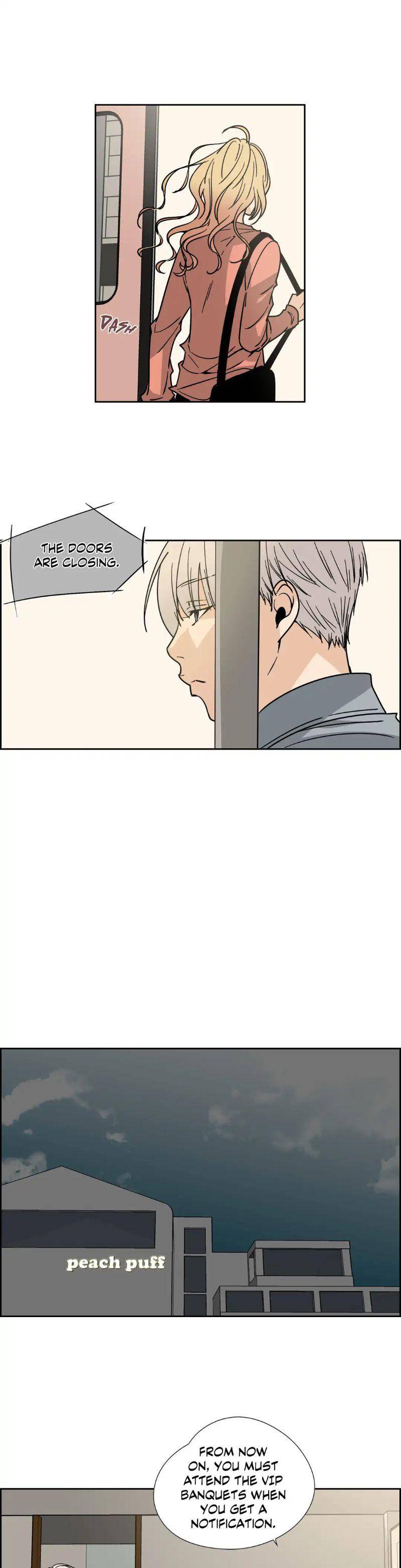 Page 11 of Chapter 77.17