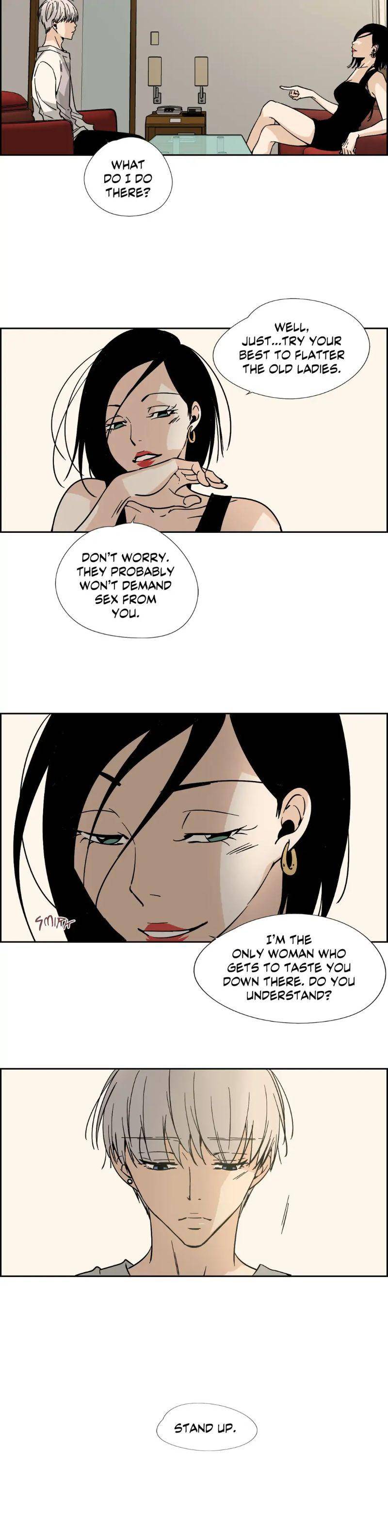 Page 12 of Chapter 77.17