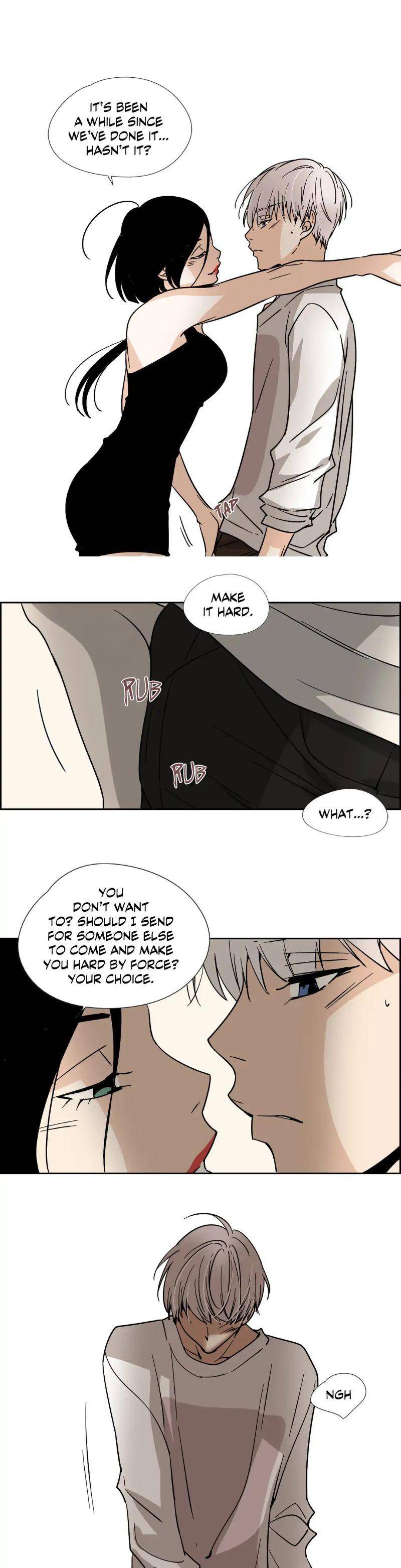 Page 13 of Chapter 77.17