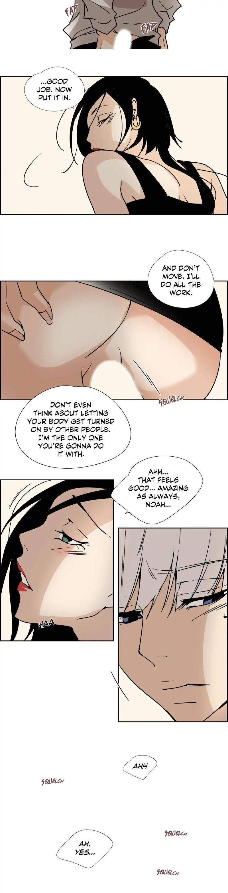 Page 14 of Chapter 77.17