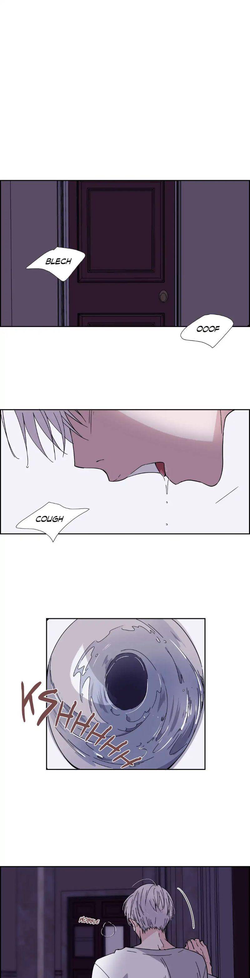 Page 15 of Chapter 77.17