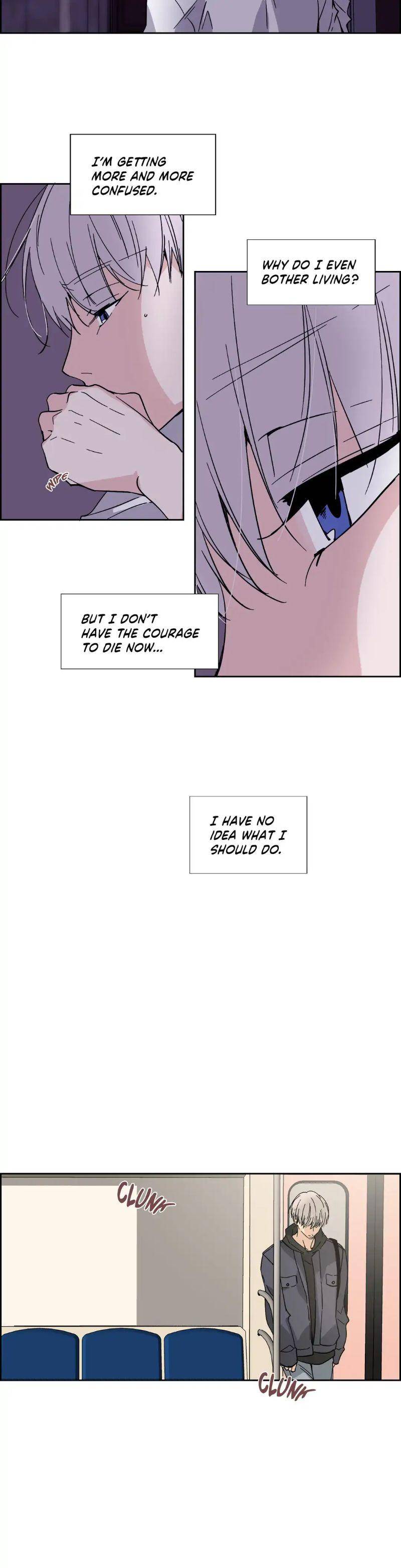 Page 16 of Chapter 77.17