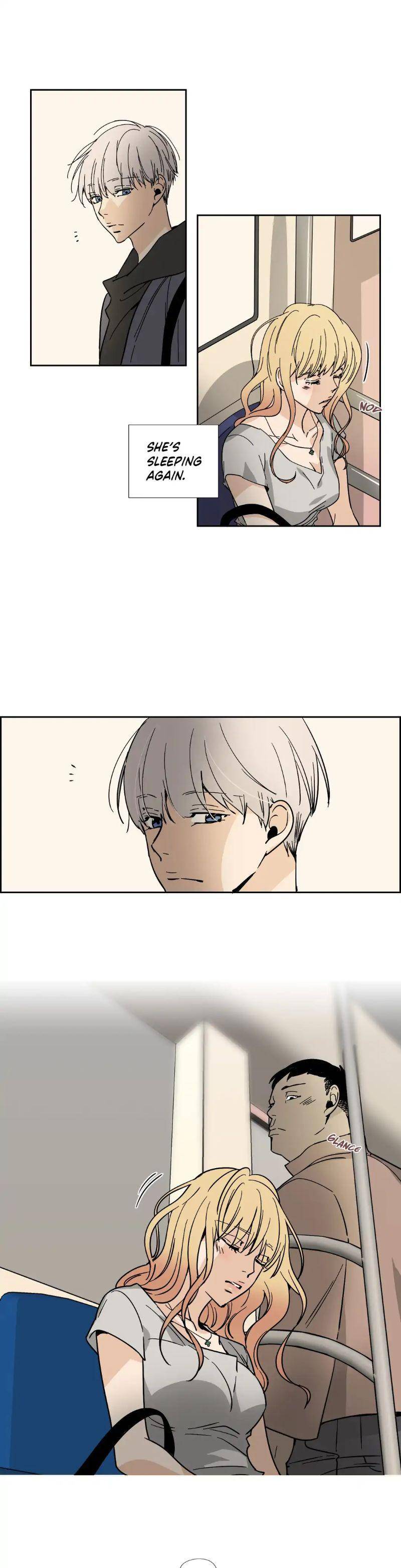 Page 17 of Chapter 77.17