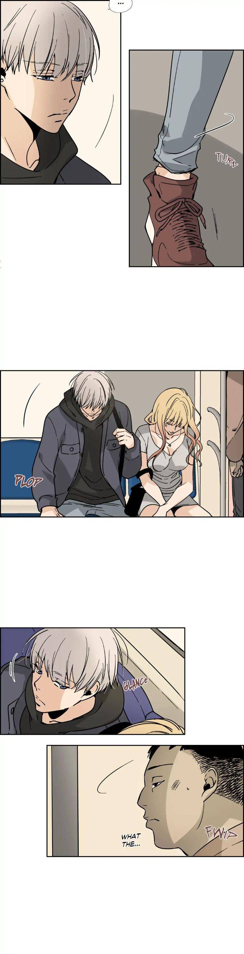 Page 18 of Chapter 77.17