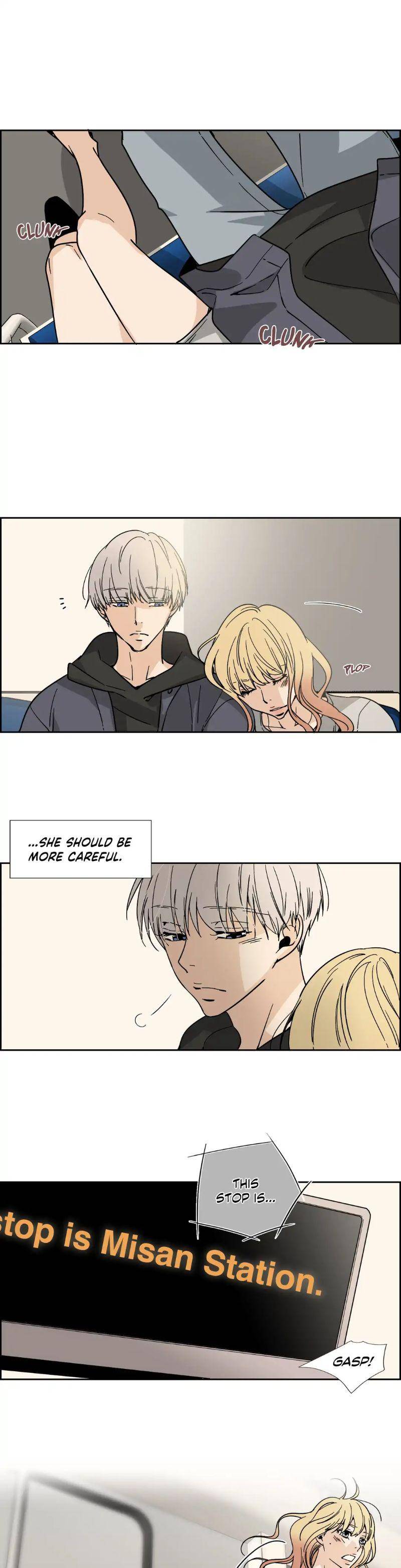 Page 19 of Chapter 77.17
