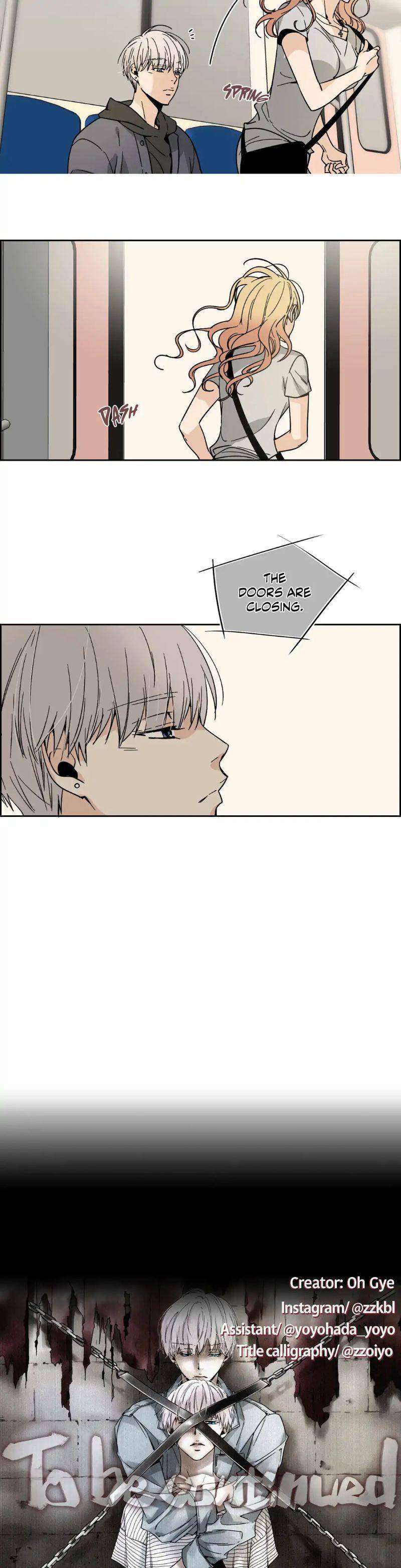 Page 20 of Chapter 77.17