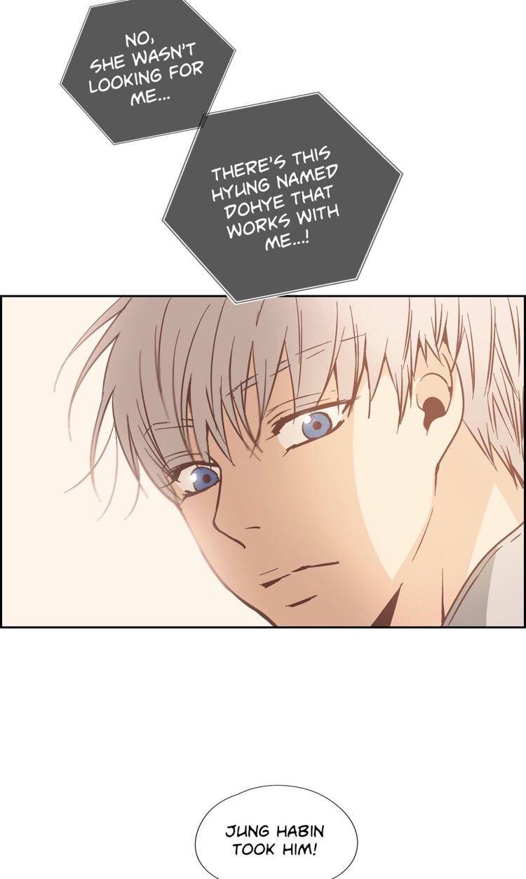 Page 2 of Chapter 78
