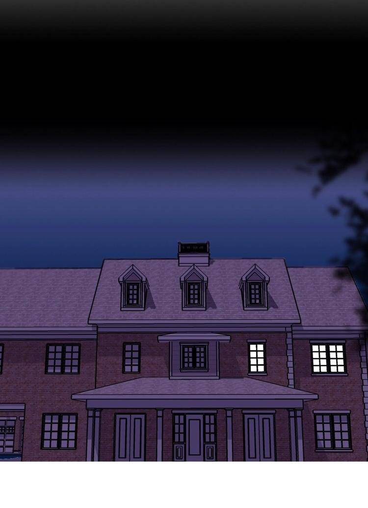 Page 5 of Chapter 78