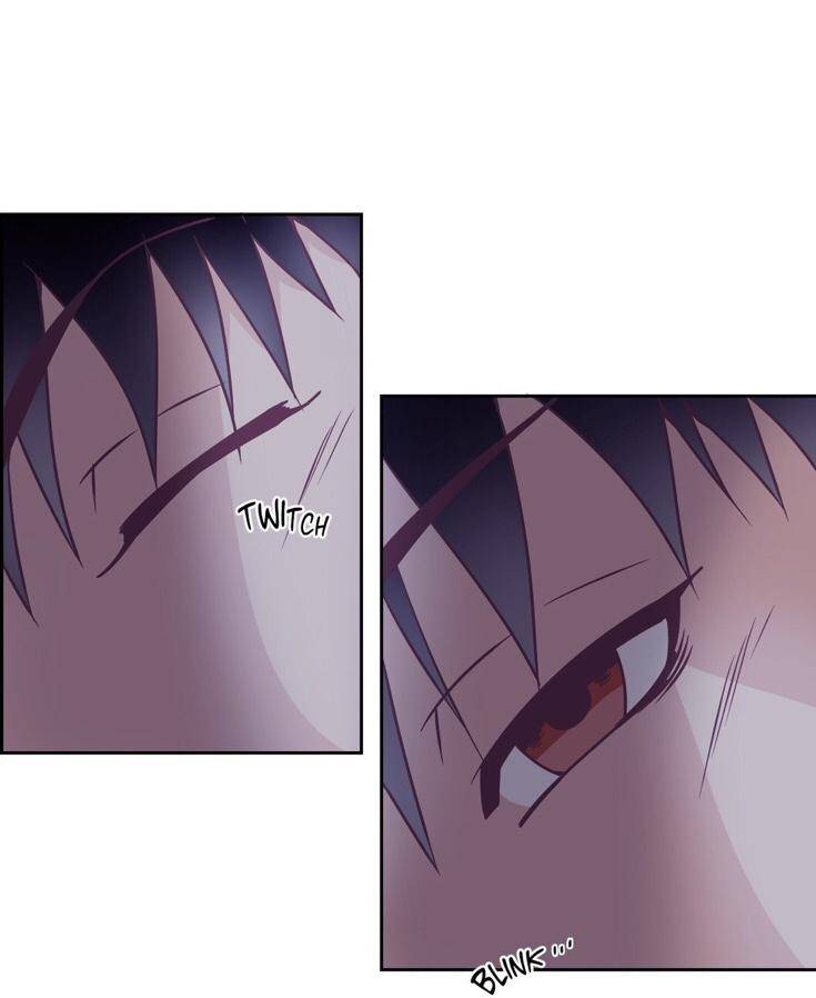Page 6 of Chapter 78