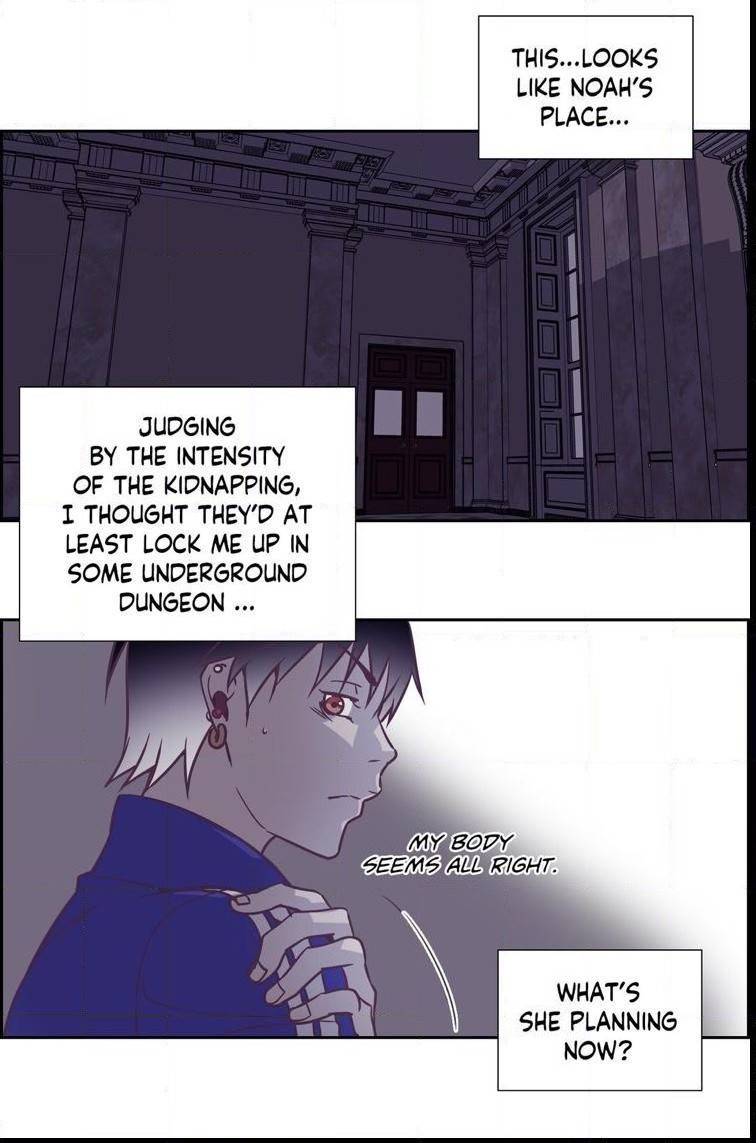Page 8 of Chapter 78