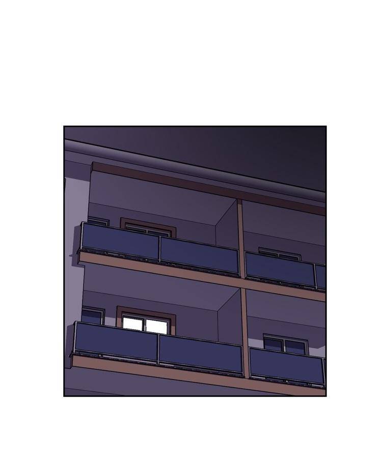 Page 9 of Chapter 78
