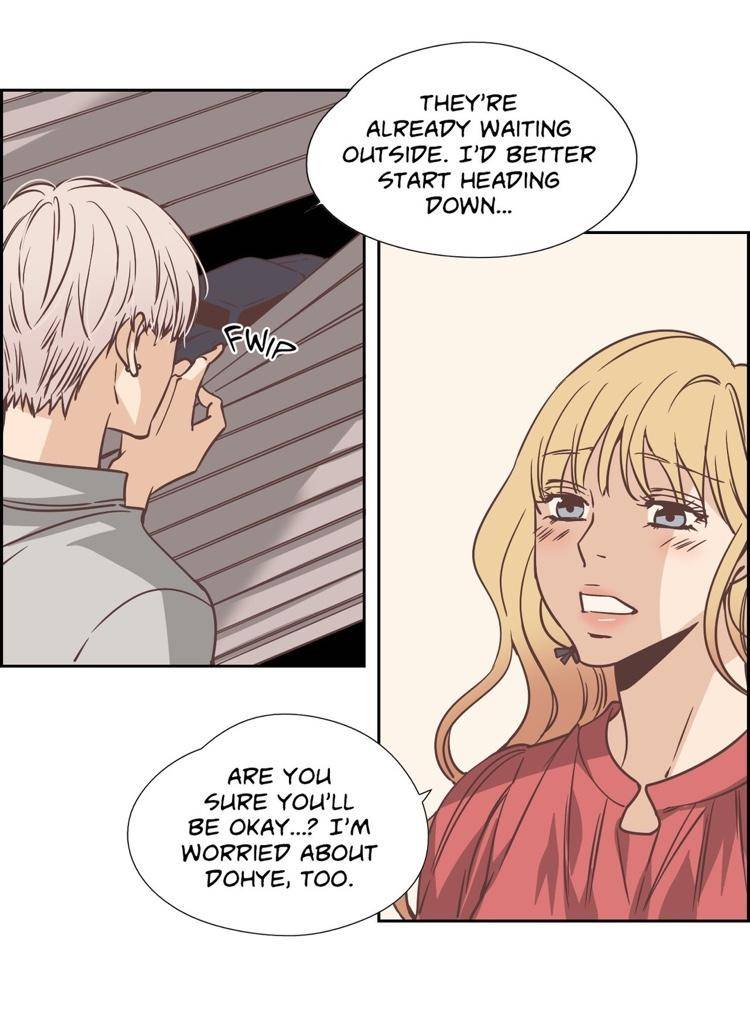 Page 10 of Chapter 78