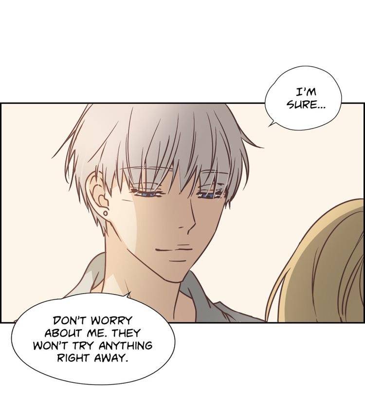 Page 11 of Chapter 78