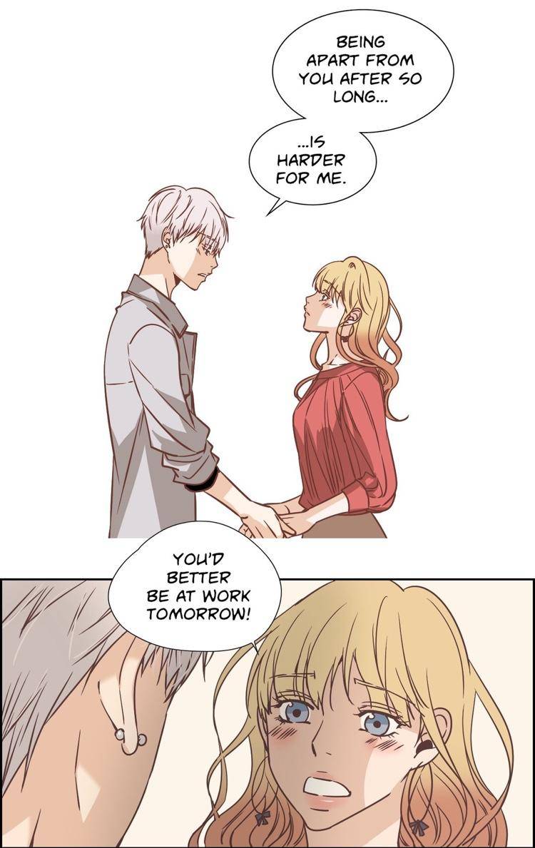 Page 12 of Chapter 78