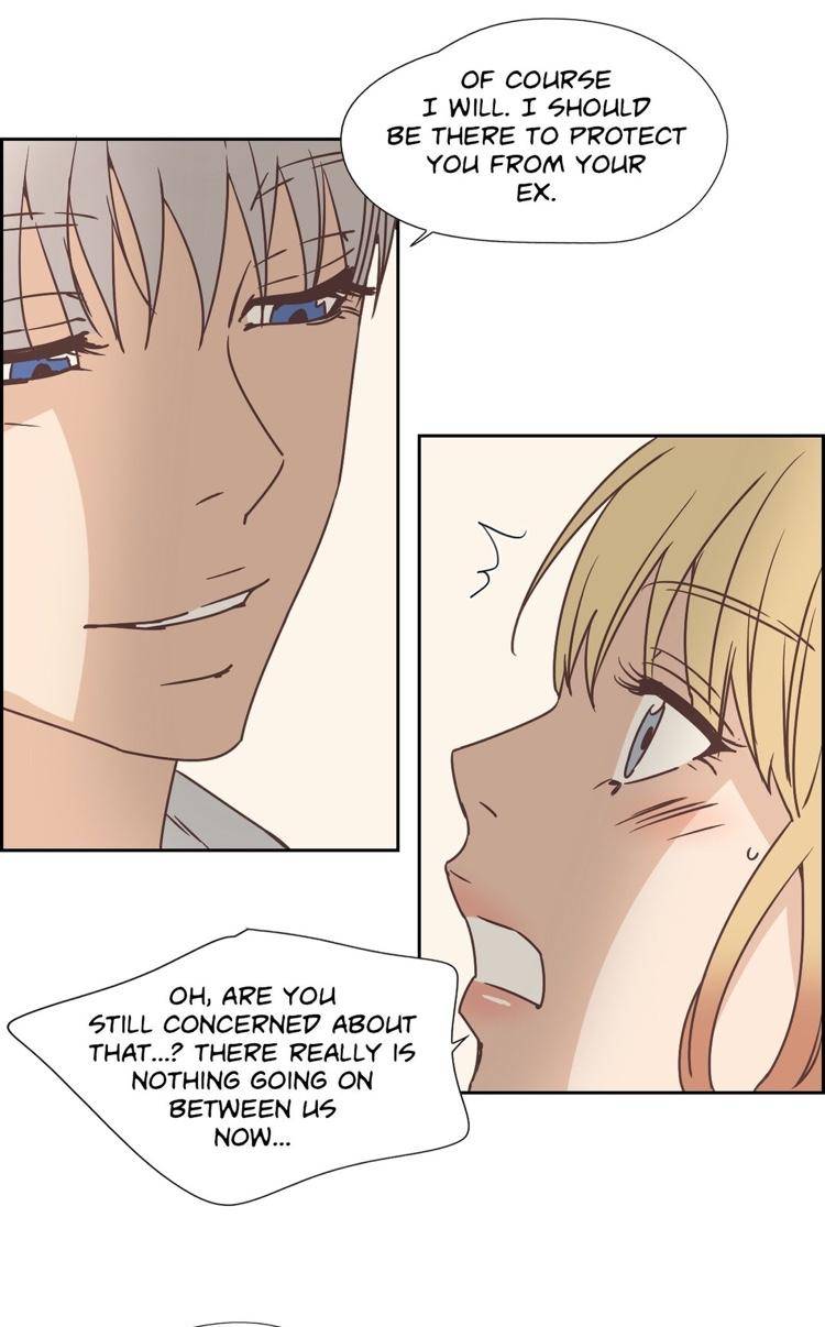 Page 13 of Chapter 78