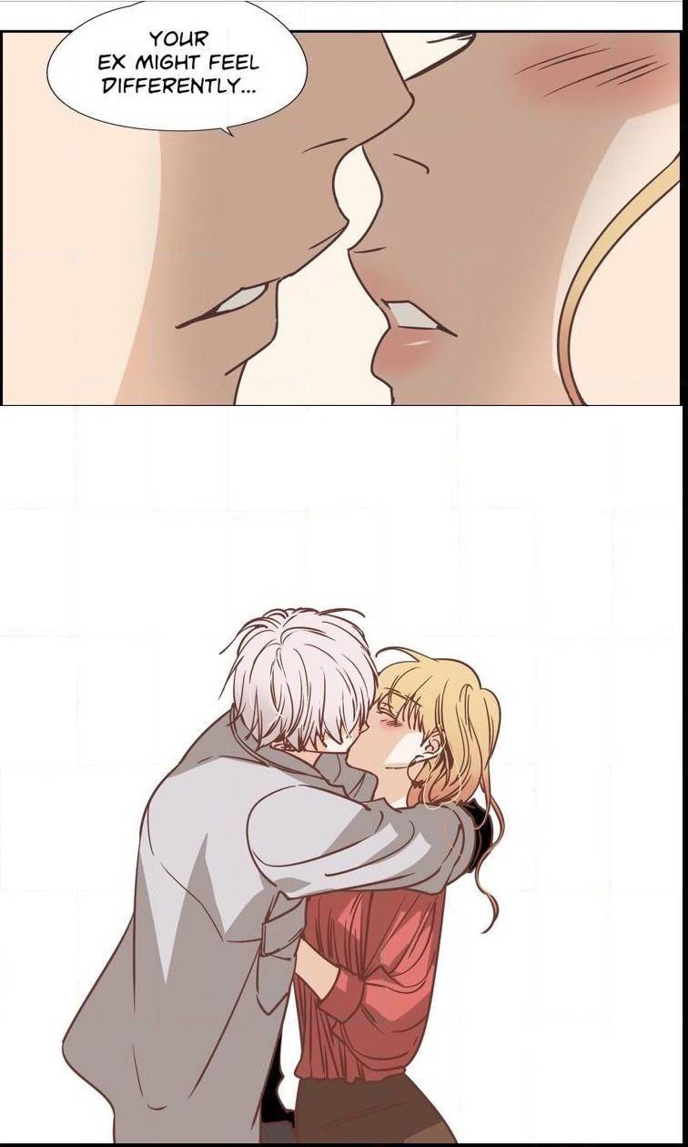 Page 14 of Chapter 78