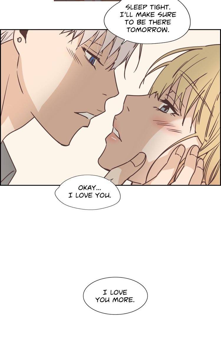 Page 15 of Chapter 78