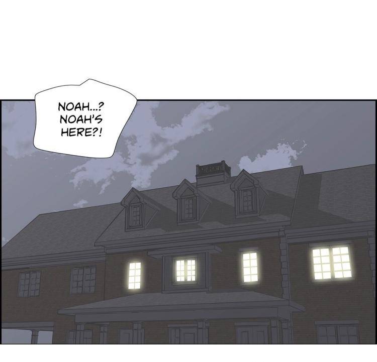 Page 16 of Chapter 78
