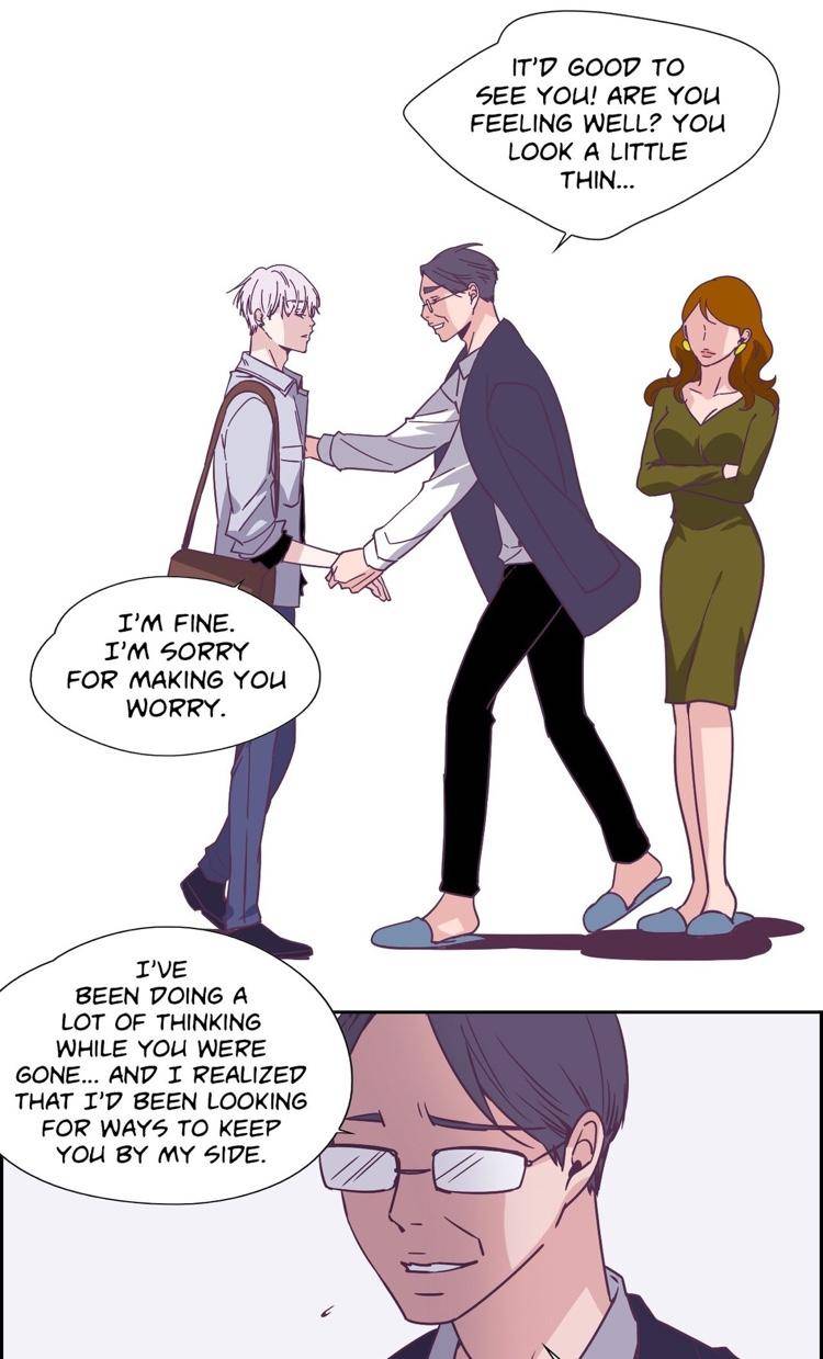 Page 17 of Chapter 78