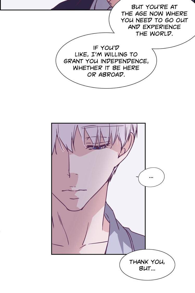 Page 18 of Chapter 78