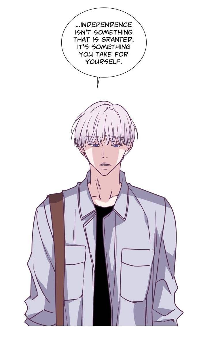 Page 19 of Chapter 78