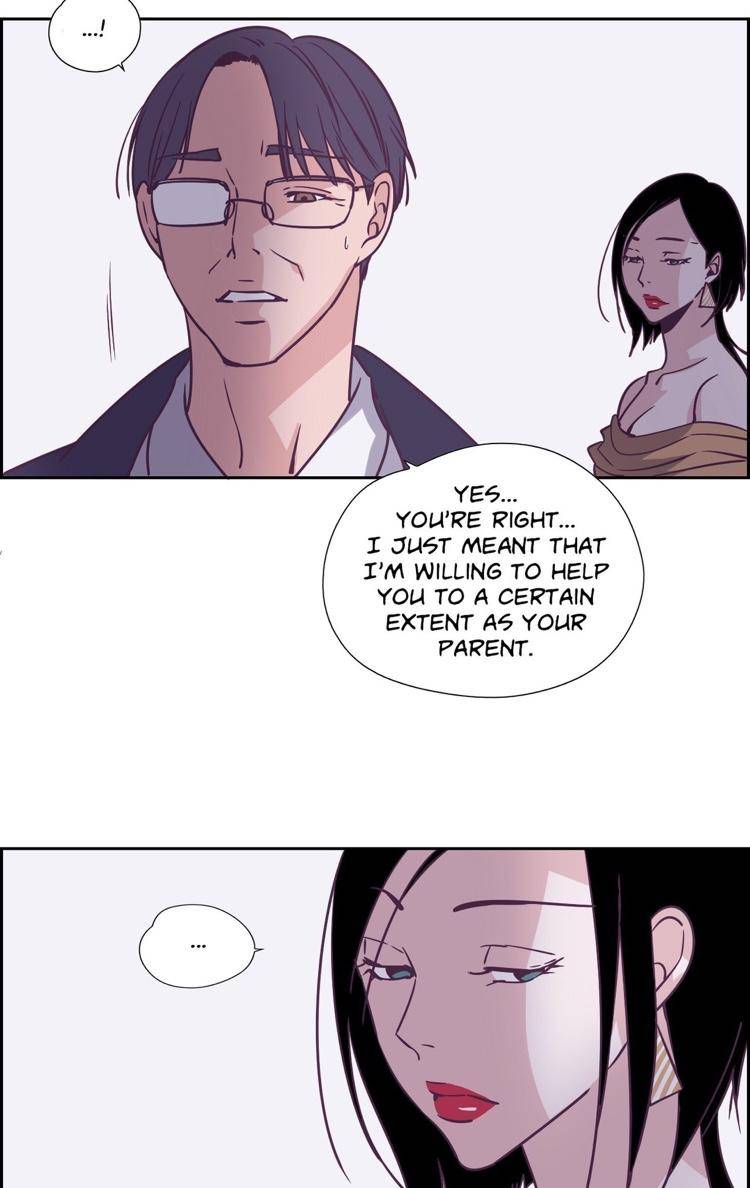 Page 20 of Chapter 78