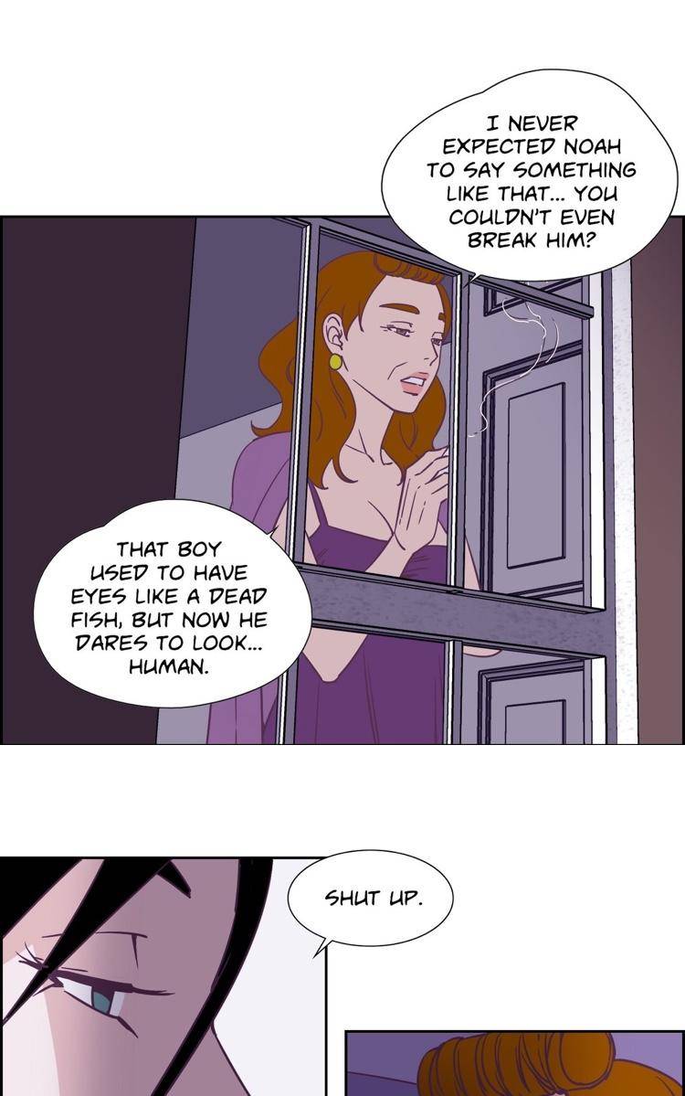 Page 21 of Chapter 78
