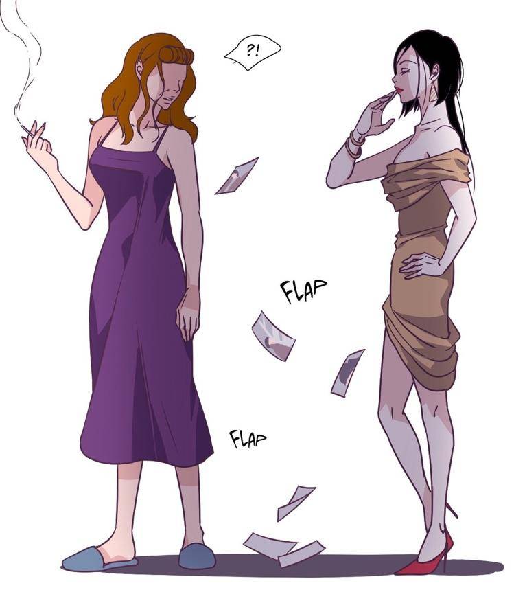 Page 22 of Chapter 78